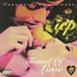 Insane Clown Posse: Tunnel Of Love - CD