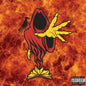 Insane Clown Posse: Hell's Pit - CD