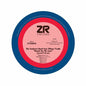 Sunburst Band: Reach For My Love - 7-INCH SINGLE