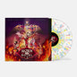 Various Artists: Hazbin Hotel (Original Soundtrack) - VINYL