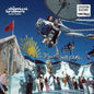 The Chemical Brothers: Leave Home - Limited - VINYL