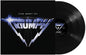 Triumph: The Best of Triumph - VINYL
