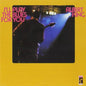 Albert King: I'll Play The Blues For You (Bluesville Acoustic Sounds Series) - VINYL
