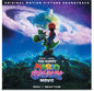 Brian Tyler: The Super Mario Galaxy Movie (Original Soundtrack) - CD