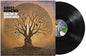 August Burns Red: Season Of Surrender - VINYL