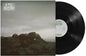 Bella White: A Sign In The Weather - VINYL