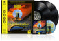 Blood Incantation: All Gates Open (Original Soundtrack) - VINYL