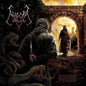 Aurora Borealis: Disillusioned By The Illusion - CD