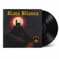 Rata Blanca: Rata Blanca - Black Vinyl - VINYL