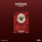 Billlie: The Collective Soul And Unconscious: Chapter Two - Collective Soul Version - CD