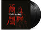 Zhai Jinyan: Wuchang: Fallen Feathers (Original Soundtrack) - VINYL