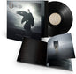 Mortiis: Ghosts of Europa - VINYL