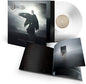 Mortiis: Ghosts of Europa - VINYL