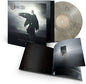Mortiis: Ghosts of Europa - VINYL