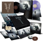 Mortiis: Ghosts of Europa - VINYL