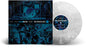Incendiary: Product Of New York - VINYL
