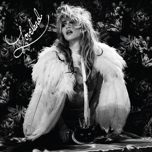 Suki Waterhouse: Loveland - CD