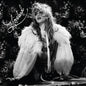 Suki Waterhouse: Loveland - CD
