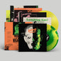 Devo: Nitrous Nightmare Halloween Live '75 - Laughing Gas - VINYL