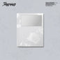 ITZY: Motto [Photobook B ver.] - CD