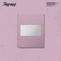 ITZY: Motto [Photobook A ver.] - CD