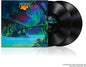 Yes: Aurora - VINYL
