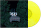 Army the Navy: Fake Brave Life - VINYL