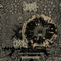 Devenial Verdict: Old Blood: Fresh Wounds - VINYL