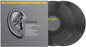Various Artists: The Ultimate Demonstration Disc Volume 2 (180G One-Step Double LP) - VINYL