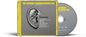 Various Artists: The Ultimate Demonstration Disc Volume 2 (Sacd Hybrid Stereo) - SUPER-AUDIO CD