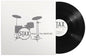 Various Artists: Stax Does The Beatles (Various Artists) - VINYL