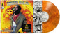 Big L: Harlem's Finest: Return Of The King - VINYL