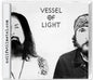Vessel of Light: Vessel of Light - CD