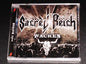 Sacred Reich: Live At Wacken - CD