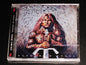 Sacred Steel: Reborn In Steel - CD