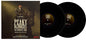 Genn, Antony / Slattery, Martin: Peaky Blinders: The Immortal Man (Original Soundtrack) - VINYL