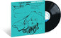 Kenny Burrell: Blue Lights, Volume 1 (Blue Note Classic Vinyl Edition) - VINYL