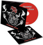 SPEEDSLUT: Cimbrian Rites - CD