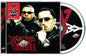 Wisin & Yandel: Pa'l Mundo (Machete 20th Anniversary) - CD