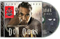 Don Omar: King of Kings (Machete 20th Anniversary) - CD