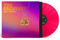 Eddie Vedder/Glen Hansard/Cat Power: The Greatest 20th Anniversary Edition - PINK VINYL - VINYL
