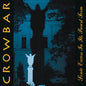 Crowbar: Sonic Excess Anniversary Edition Black & Lemonade Vinyl - VINYL