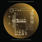 Daniel Pemberton: Project Hail Mary (Original Soundtrack) - VINYL