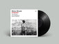 Mahan Mirarab: Unspoken - VINYL