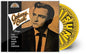 Johnny Cash: Sings the Songs That Made Him Famous - CD