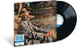 Horace Silver: Song For My Father (Blue Note Essentials Series) - VINYL