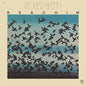 Roger Glenn: Reachin' (Jazz Dispensary Top Shelf Series) - VINYL