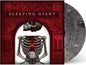 Sleeping Giant: Dread Champions Of The Last Days - VINYL