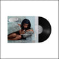 Nia Archives: Emotional Junglist - VINYL