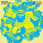 Mad Professor: Melodies International Presents Ariwa Sounds - CD